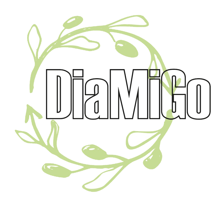 DiaMiGo